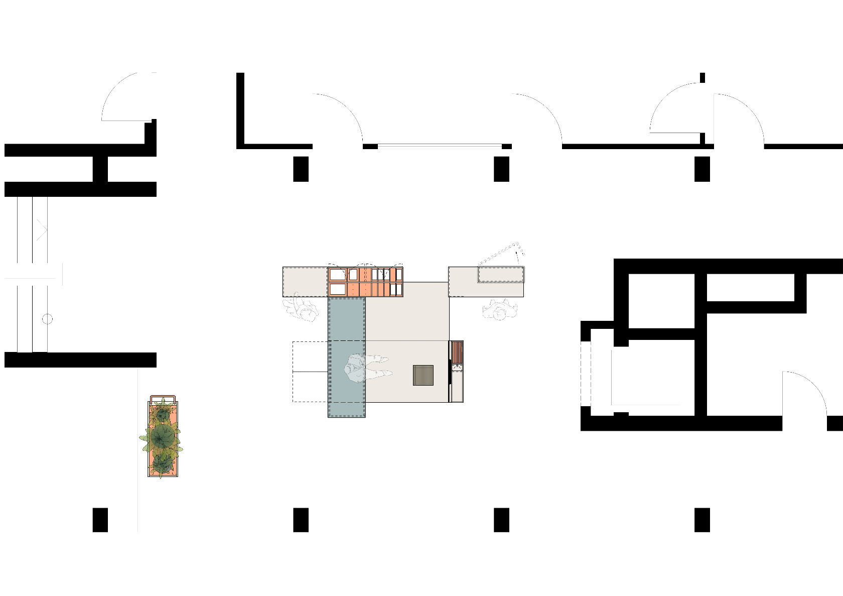 04 sig Eingang GR by studio lot.jpg